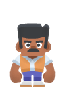 Personaje